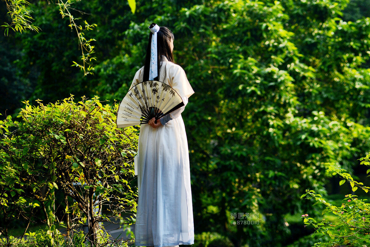 管家和她的好色大小姐（1）