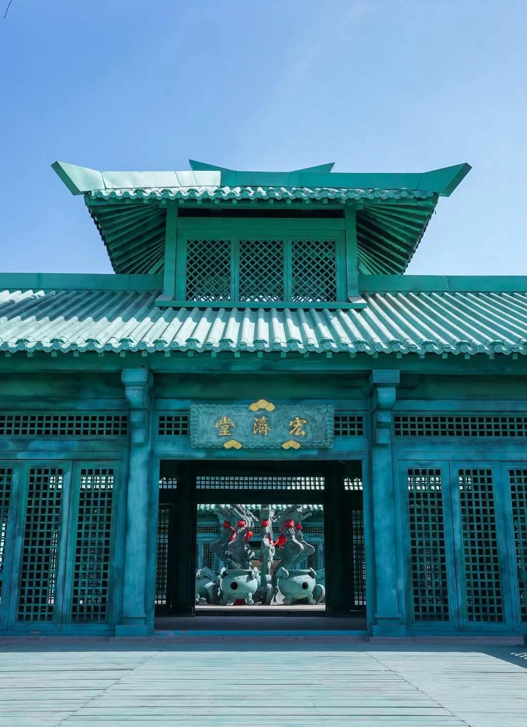 济南免费存放行李地方,存放物品济南