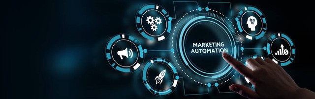 抖音账号分析检测软件,抖音账号分析检测软件下载