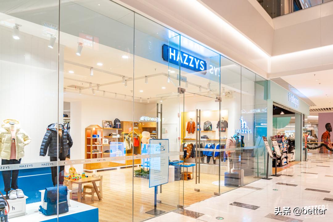 跟随一群奇幻麋鹿，我开启了一场「森」诞之旅