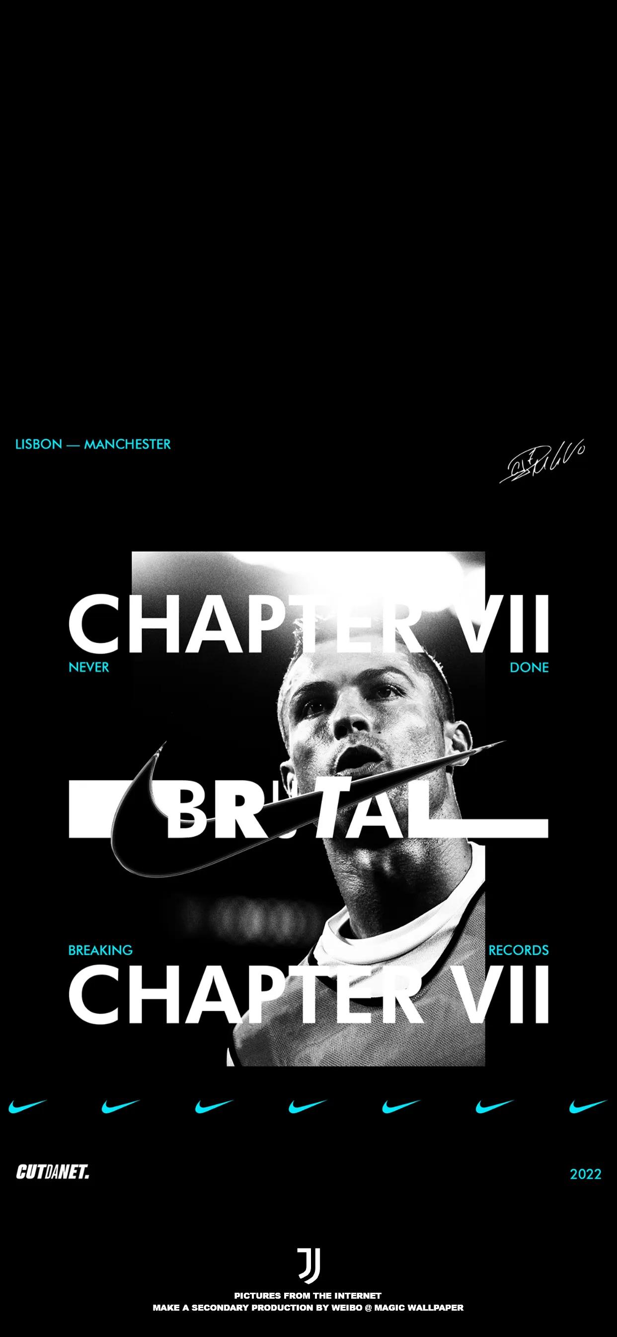 不正经的球星壁纸c罗,曼联c罗手机壁纸高清全屏