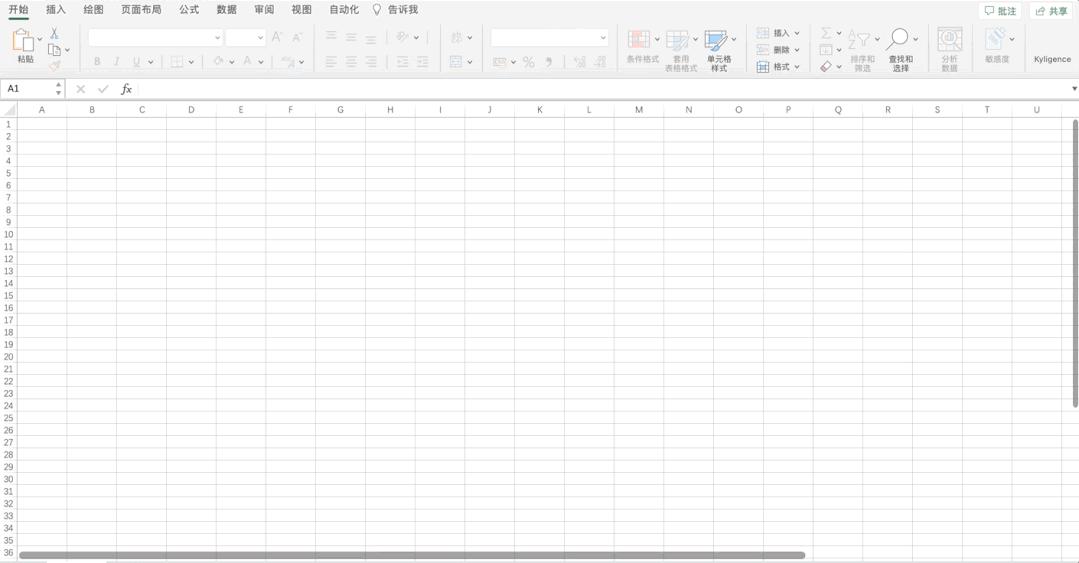 网站流量指标,如何从流量曲线看出运营的实力