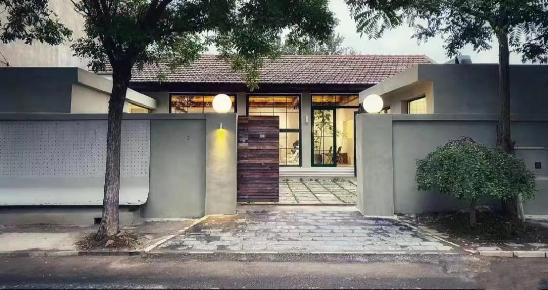 通州美食推荐3-4人餐,通州老字号美食推荐