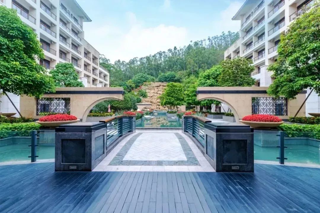 厦门遛娃排行榜,厦门旅游景点遛娃