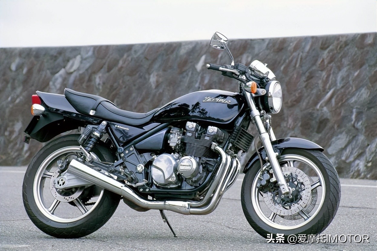 90年代本田街车,90年代大众街车