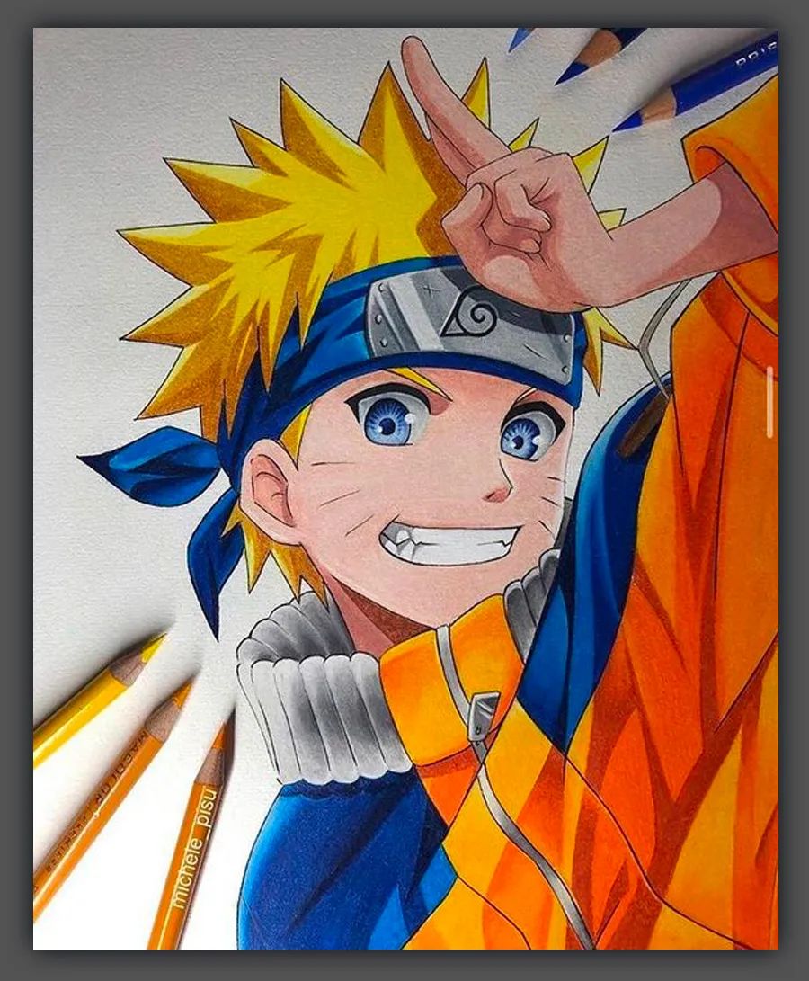 手绘漫画学习,手绘学习插图素材