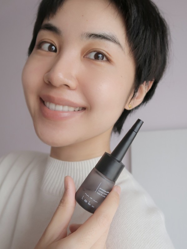 onlylady2019缇庡澶╁悗姒滃崟,2019onlylady缇庡澶╁悗澶ц祻