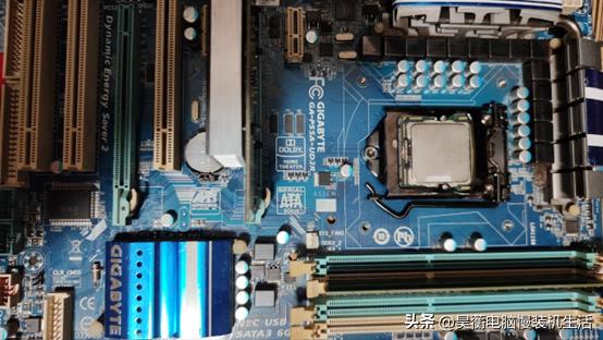 i7内存推荐,14代酷睿i7是什么水平