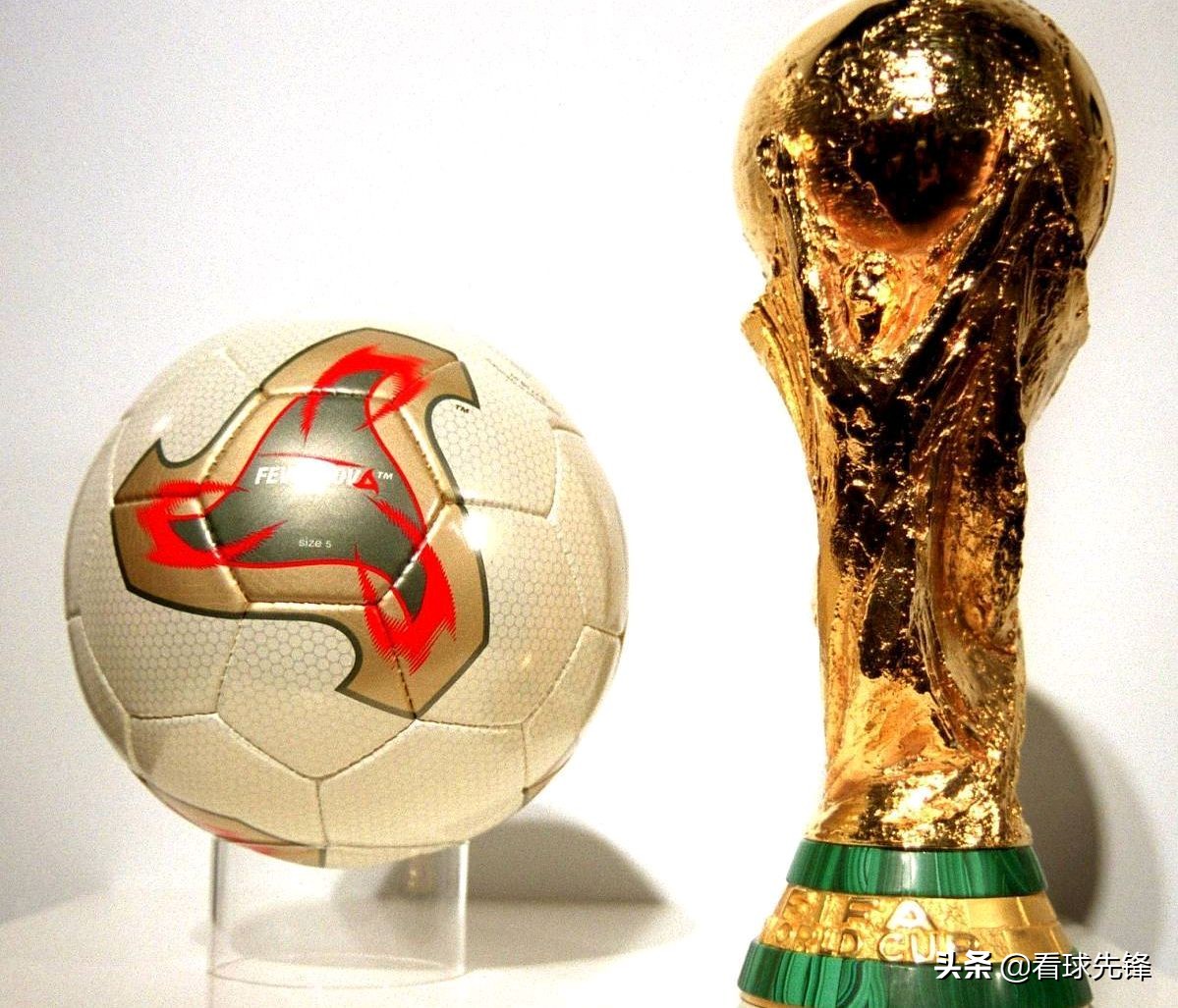 澶栧獟鎯婂徆涓浗瓒崇悆,涓浗瓒崇悆灞堣颈