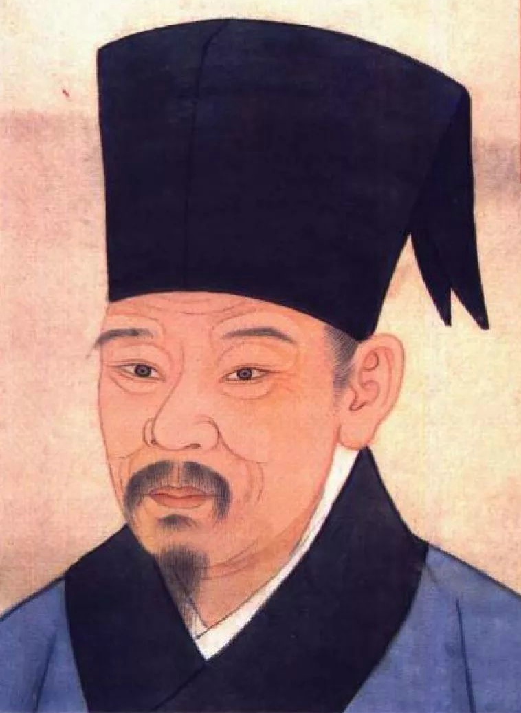 苏辙和皇帝的关系,苏辙和皇帝关系