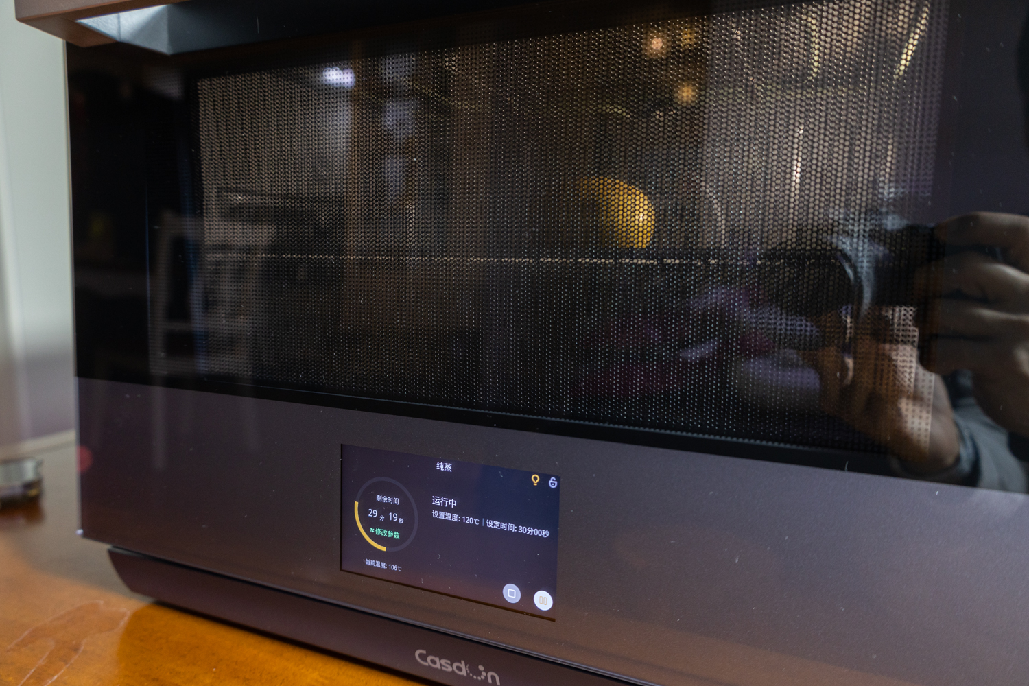 微蒸烤一体机东芝和松下哪款好,微蒸烤一体机东芝测评