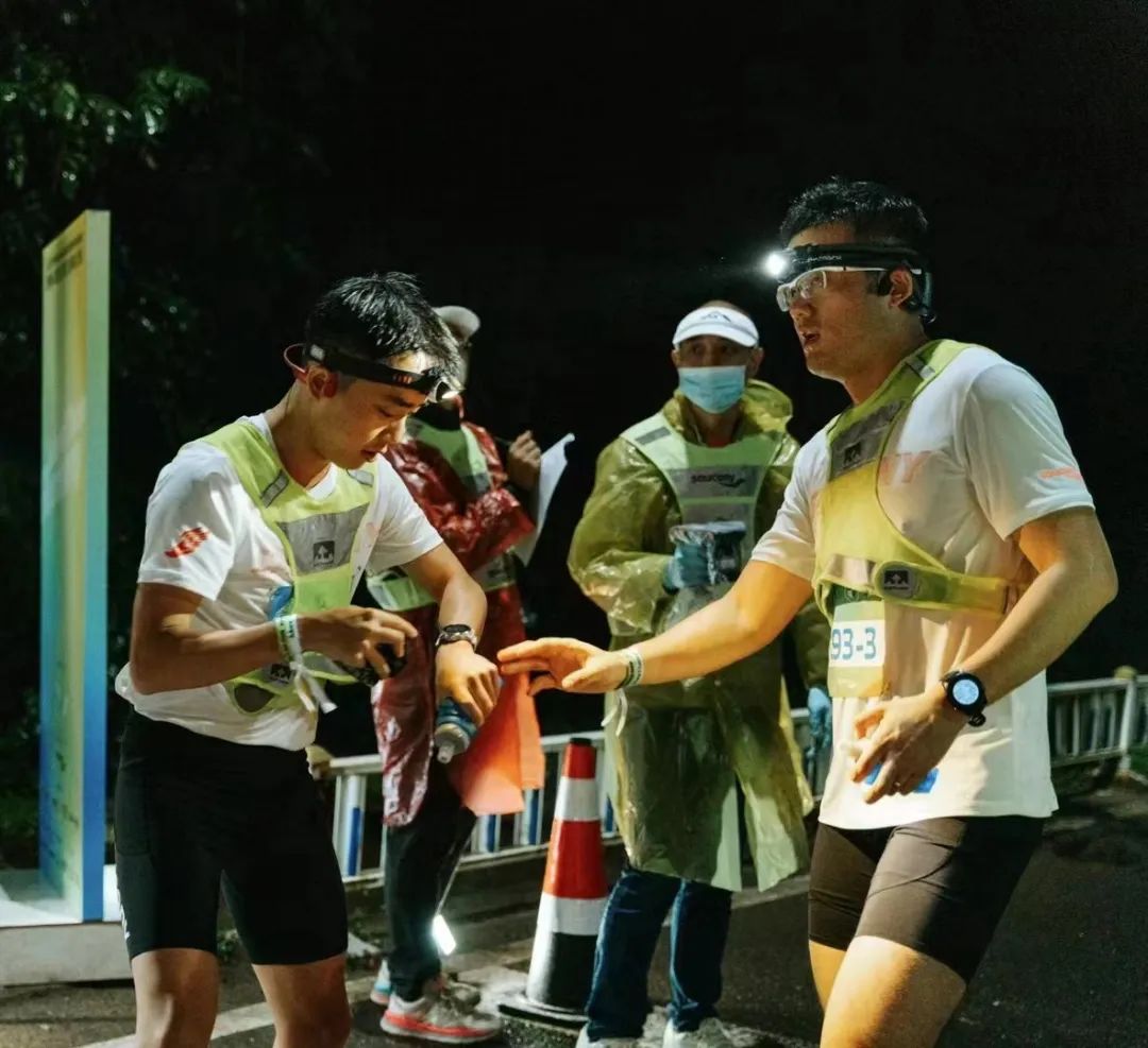 越山向海解析,越山向海深度解析