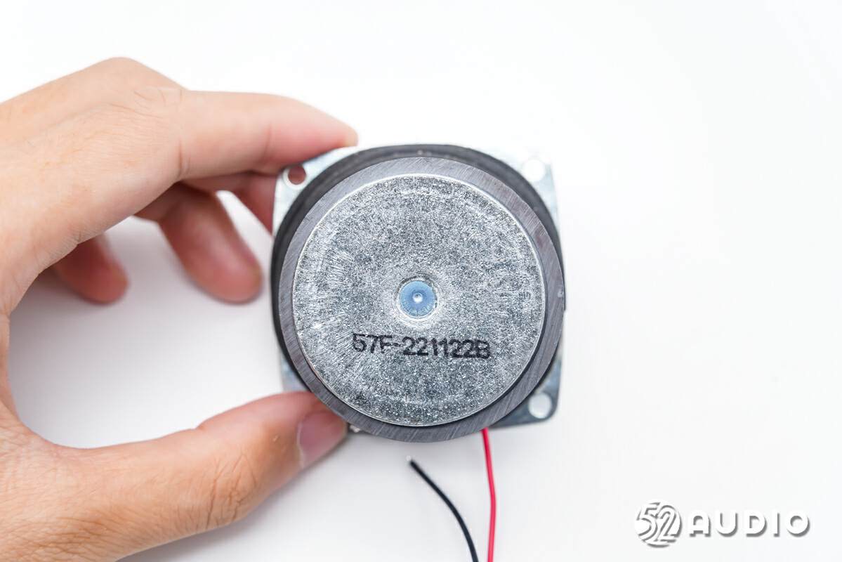 雅兰仕数字直播声卡音响使用教程,雅兰仕h8声卡一体机