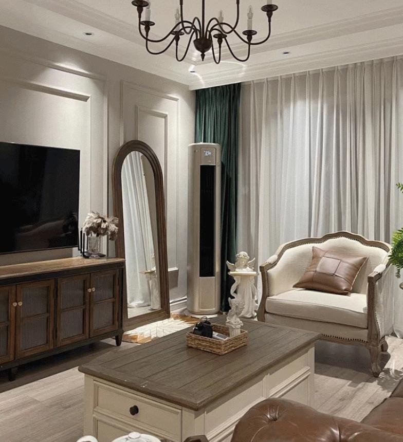 美的风尊和风锦3匹柜机哪个好,美的3匹空调锐云和风尊哪个好