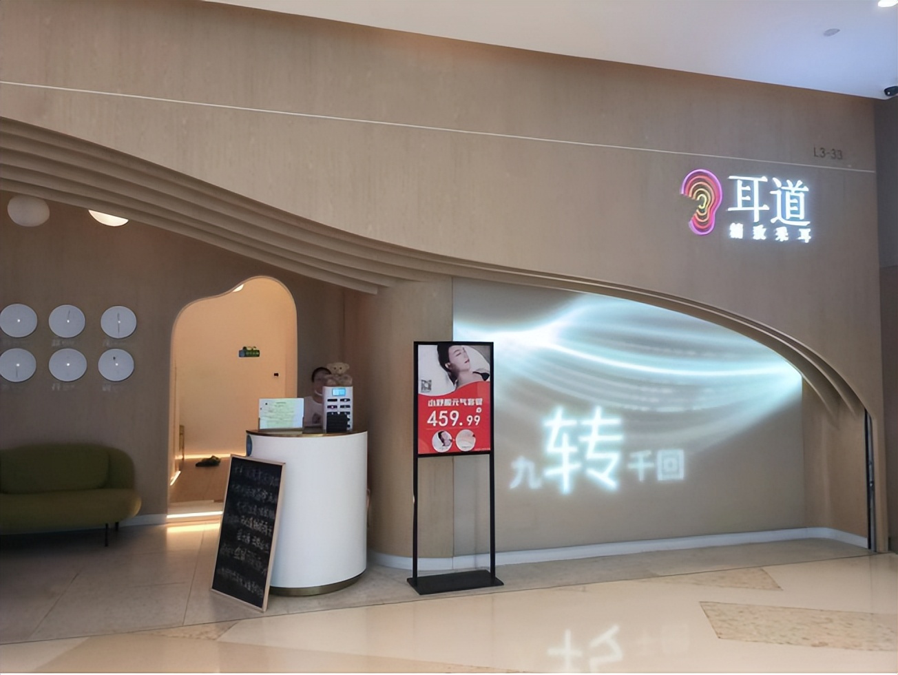 年轻人的健康意识有多薄弱,年轻人健康意识淡薄