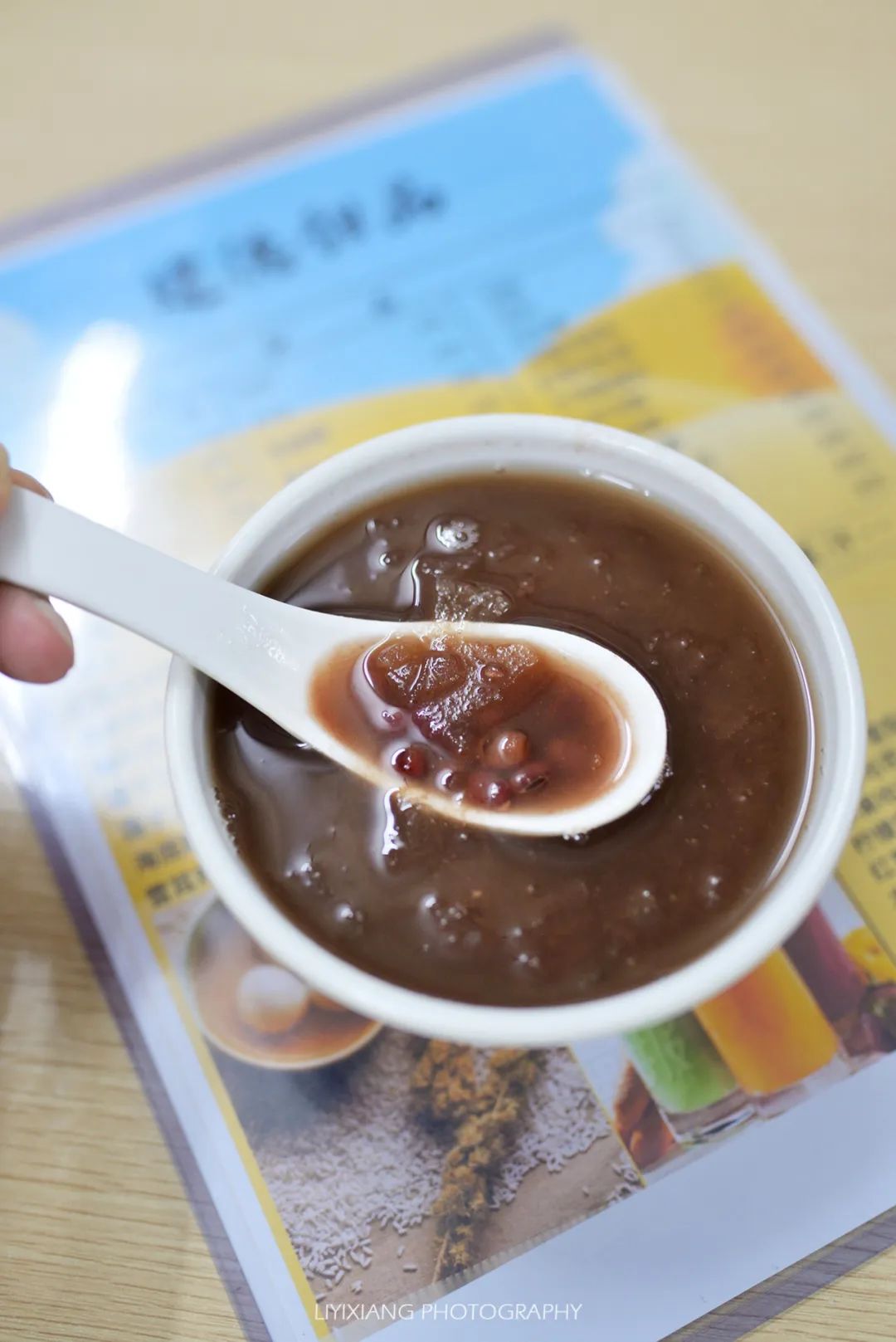 清远鸡什么地方最好,清远鸡冷知识