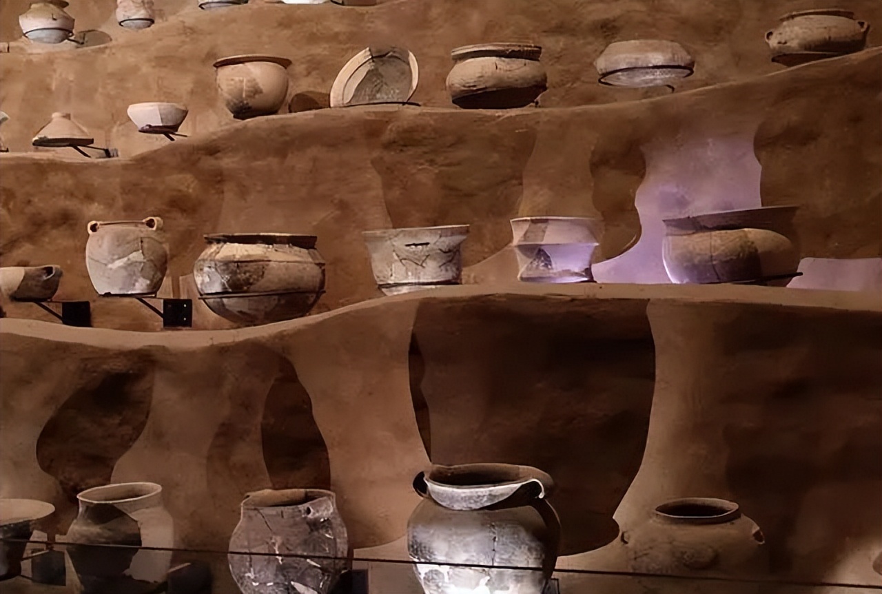 10条长江主题国家级旅游线路,长江沿线著名旅游景点有哪些