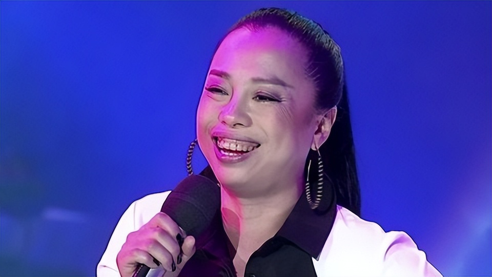 同样都是“凸嘴”，为什么有人风情万种，有人一股土味？答案在这