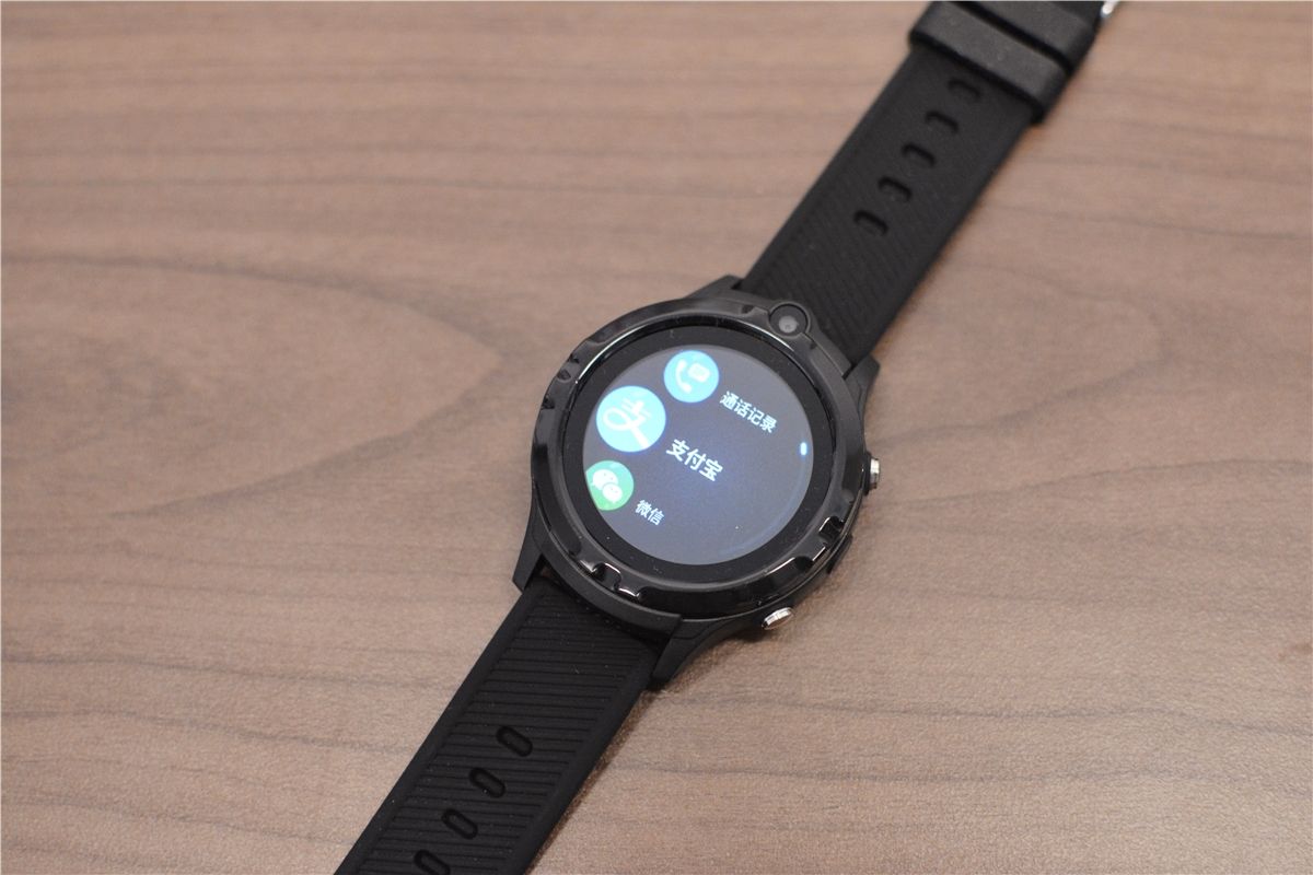 DidoY36学生智能手表，定位学习两不耽误，家长：爱了