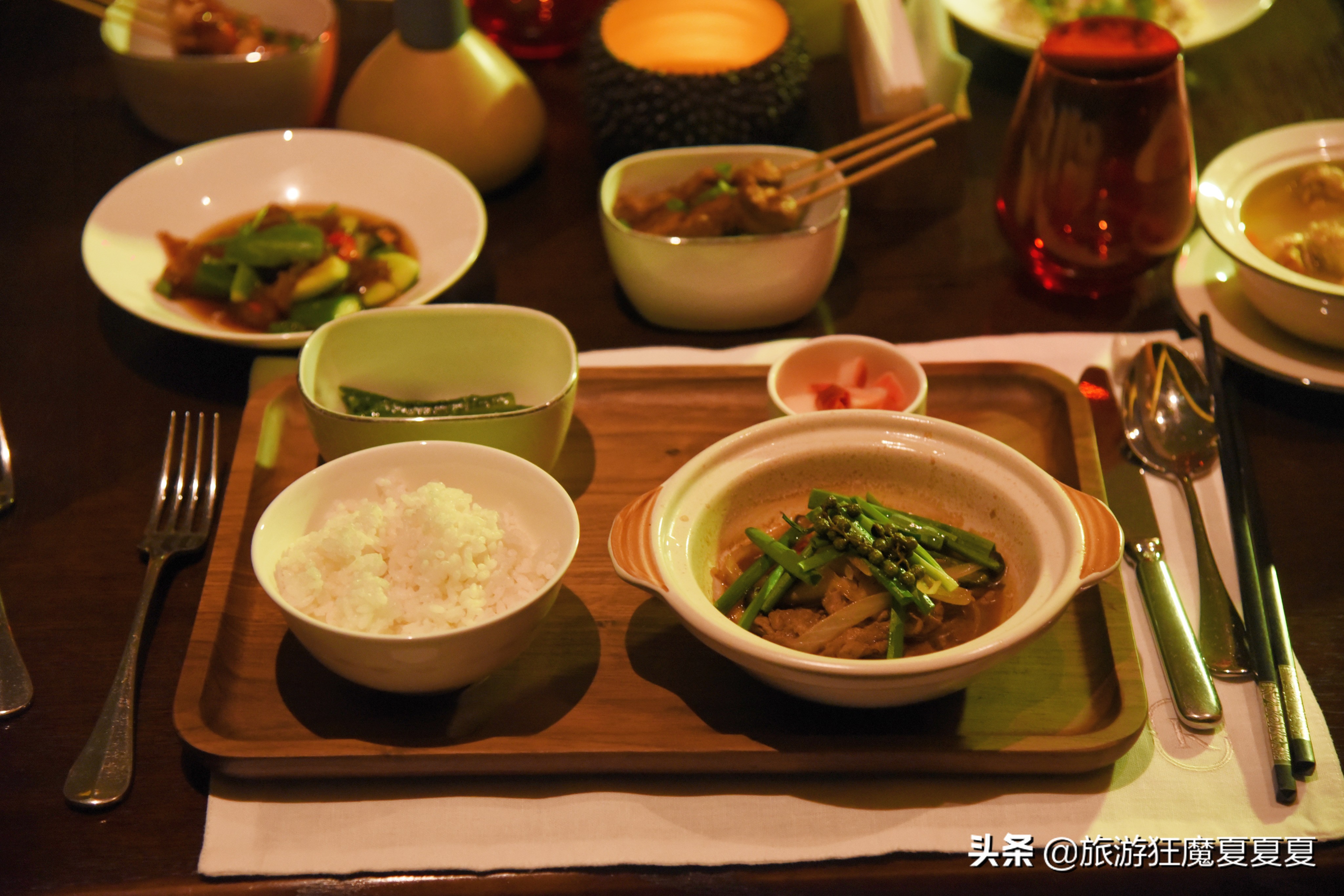 重庆丽晶酒店和香港丽晶,重庆丽晶酒店价目表