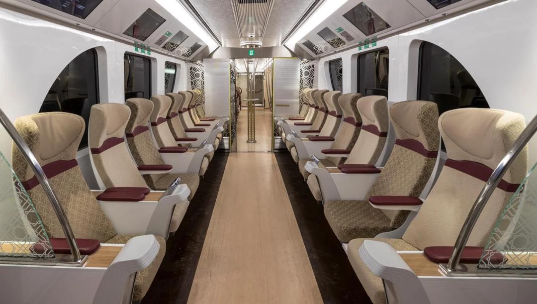 今年的世界杯中国队参加了吗,世界杯中国队分在哪一组