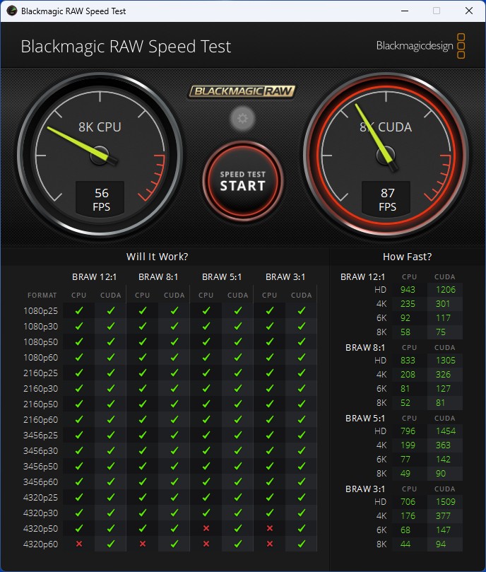 戴尔灵越16pro轻薄本值得入手吗,戴尔灵越16plus笔记本测评