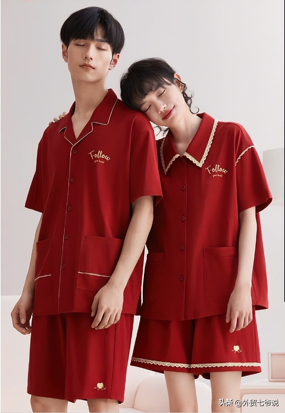 中国睡衣十大名牌女装,中国睡衣十大名牌排行榜