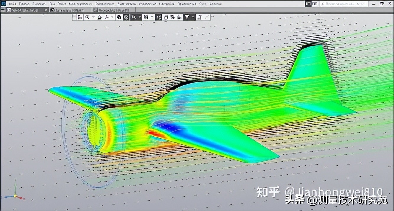 工业软件国产化迫在眉睫,工业软件国产化的难点