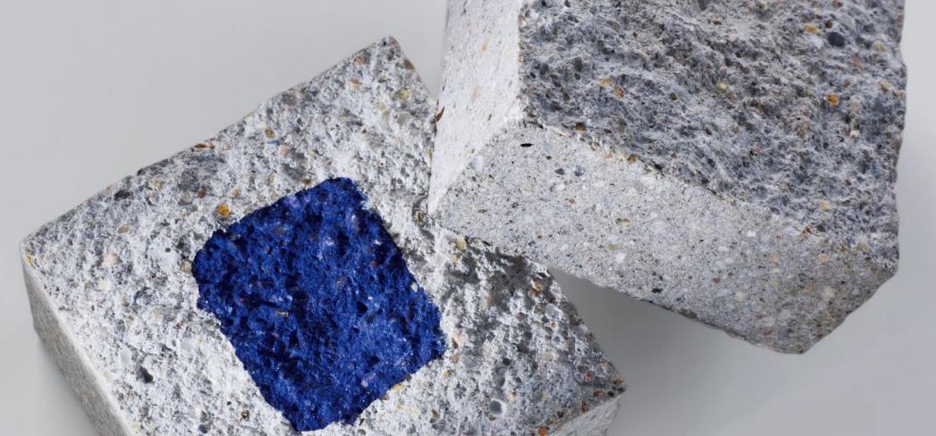 碳中和如何促进产业升级,碳中和对建筑方面的影响