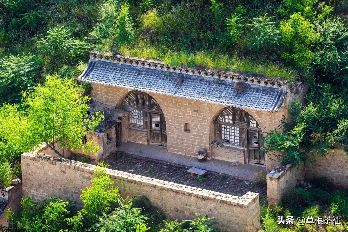 知青再回乡忆当年视频,回首当年知青下乡岁月