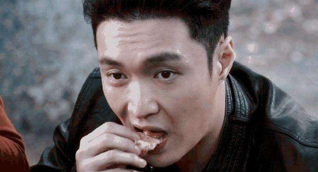 槟榔的危害的近年来数据,槟榔危害到底有多恐怖