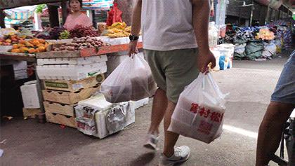 市场网红松糕,网红松糕在哪里买