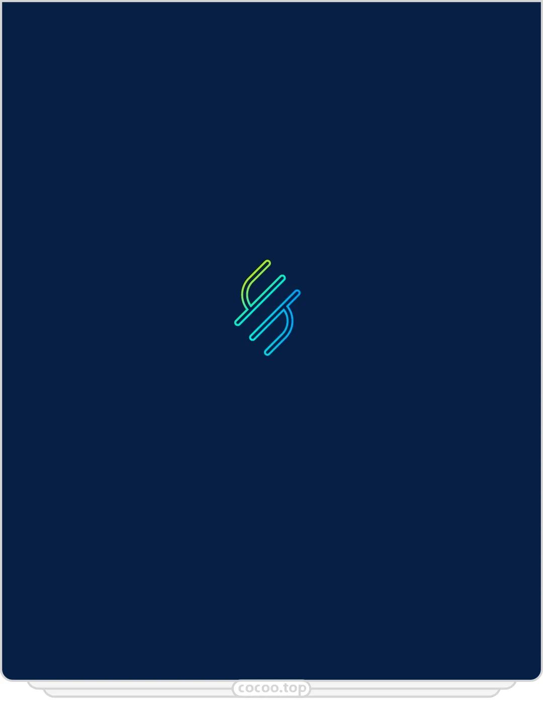 价值百万的logo,价值百万的logo设计