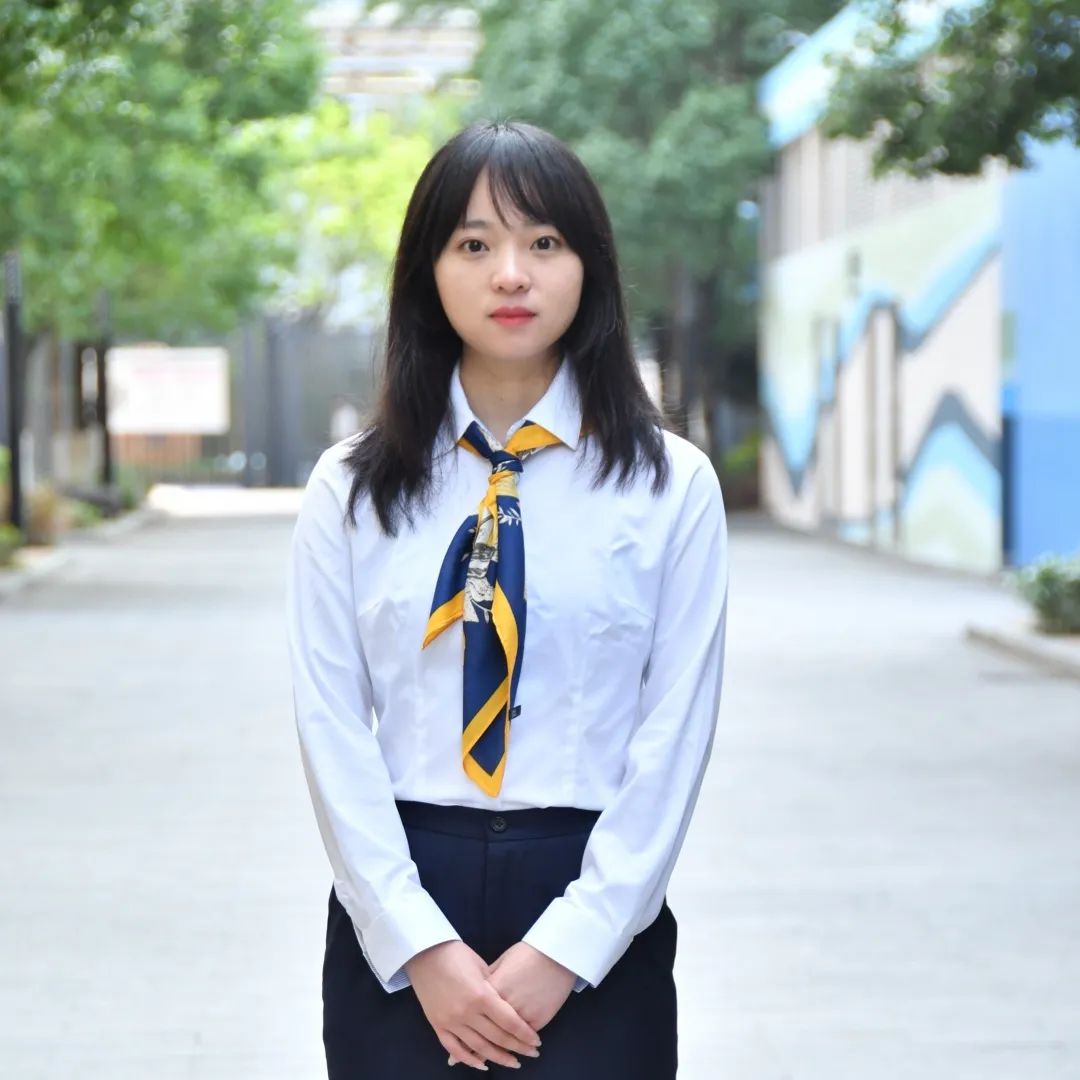 用一张纸告诉孩子的道理,用一张纸告诉孩子们的道理