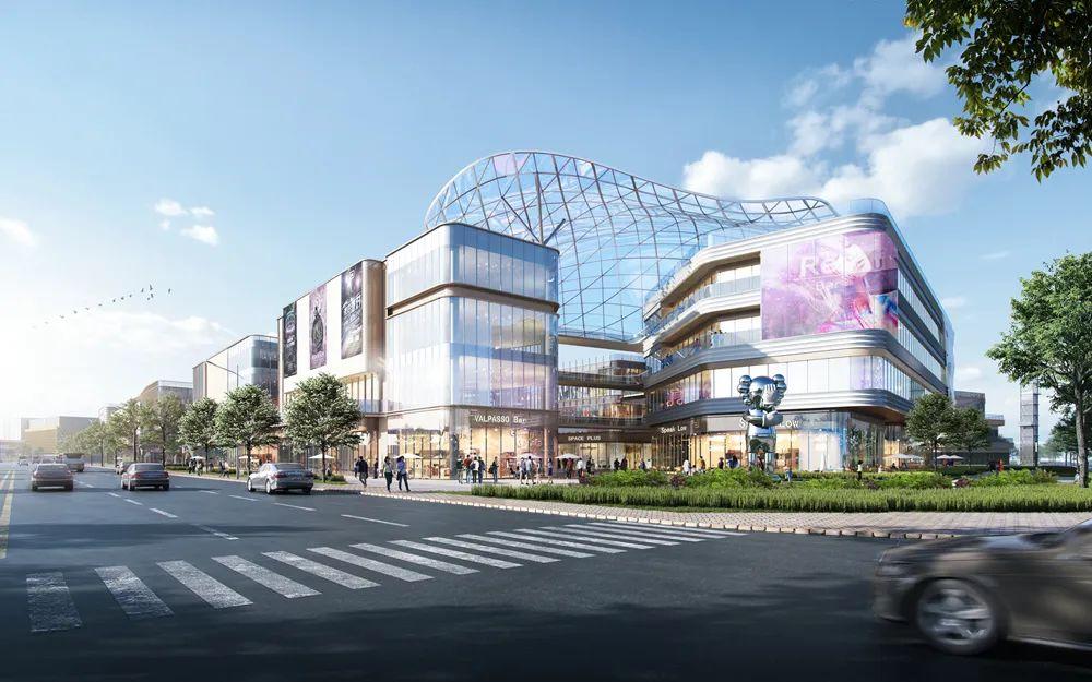 同济大学任力之,同济大学任力之教授