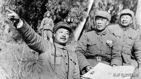 湖南籍元帅和大将,湖南出的元帅和十大将军