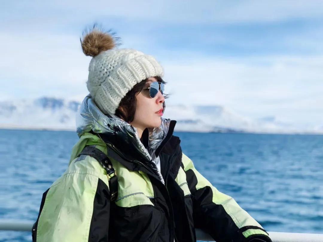 央视播音员刘妙然简历,刘妙然的个人资料