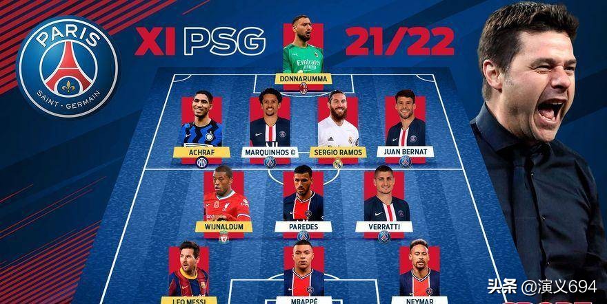 烧钱的游戏排行,十大赚钱足球俱乐部