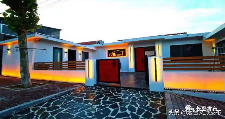 长岛旅游指南最新,长岛一日游旅游指南推荐