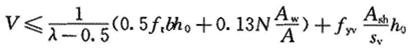 混凝土结构设计规范gb5001-2010,混凝土结构设计规范GB50010-2010