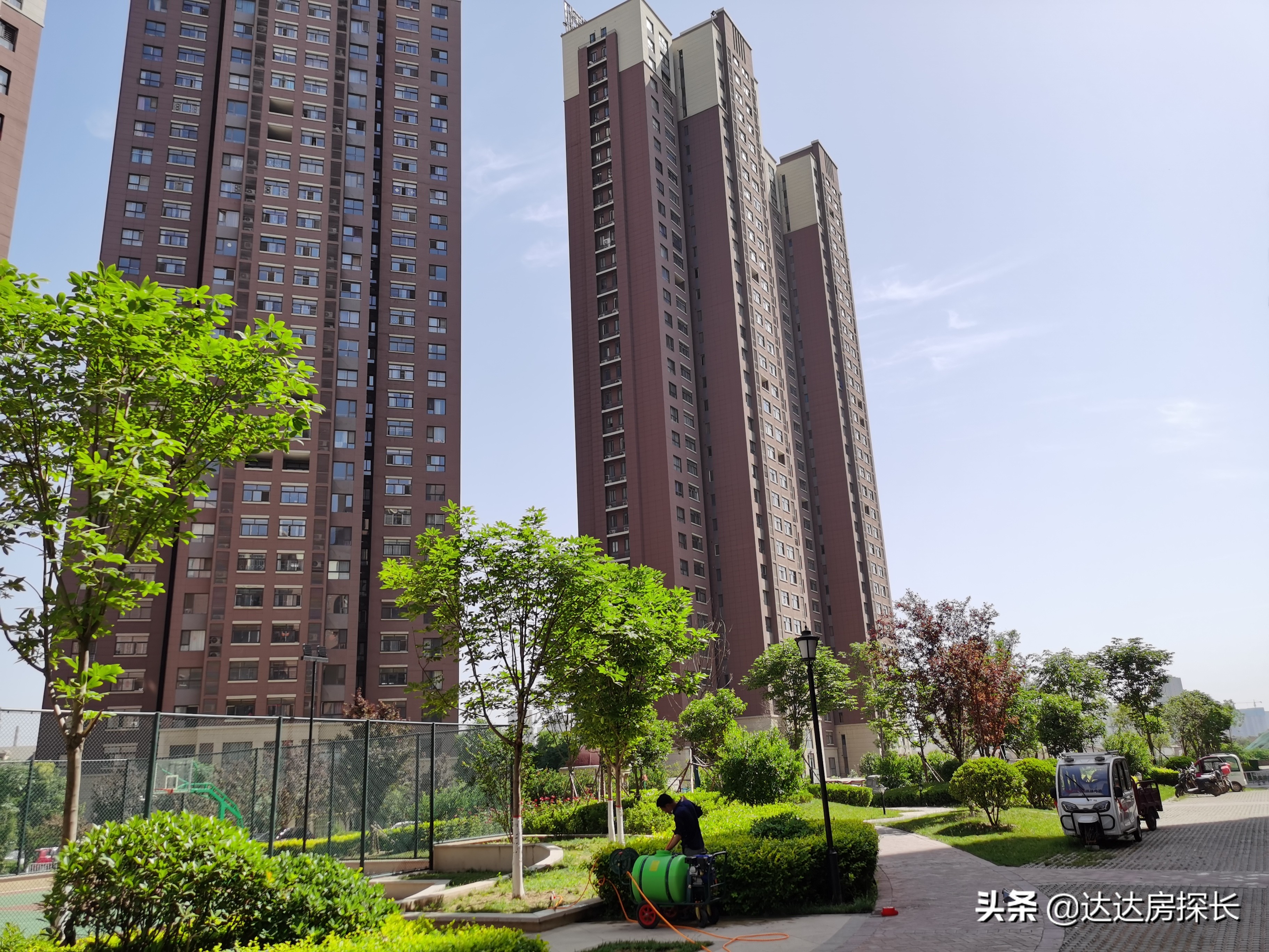 西咸新区房价最新规定,西咸新区住房与房地产信息