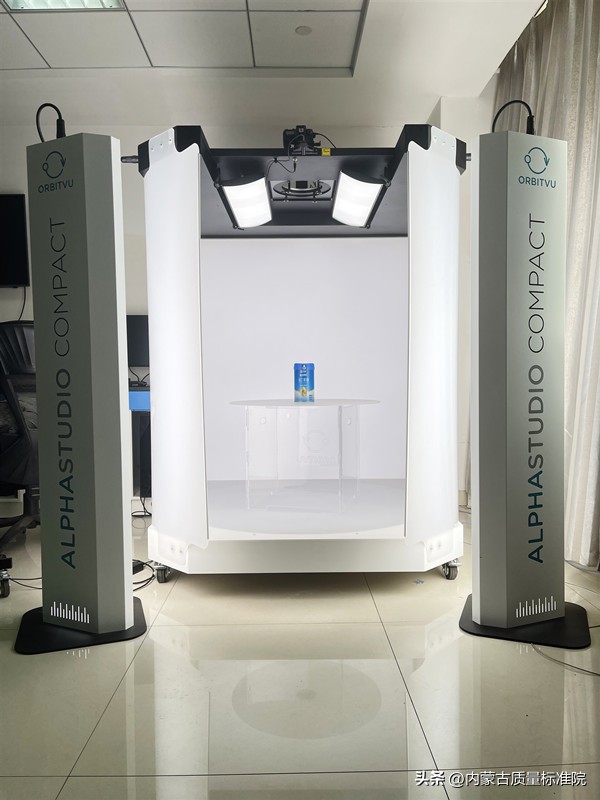 数字经济下的零售该怎么做,数字经济驱动电商新发展