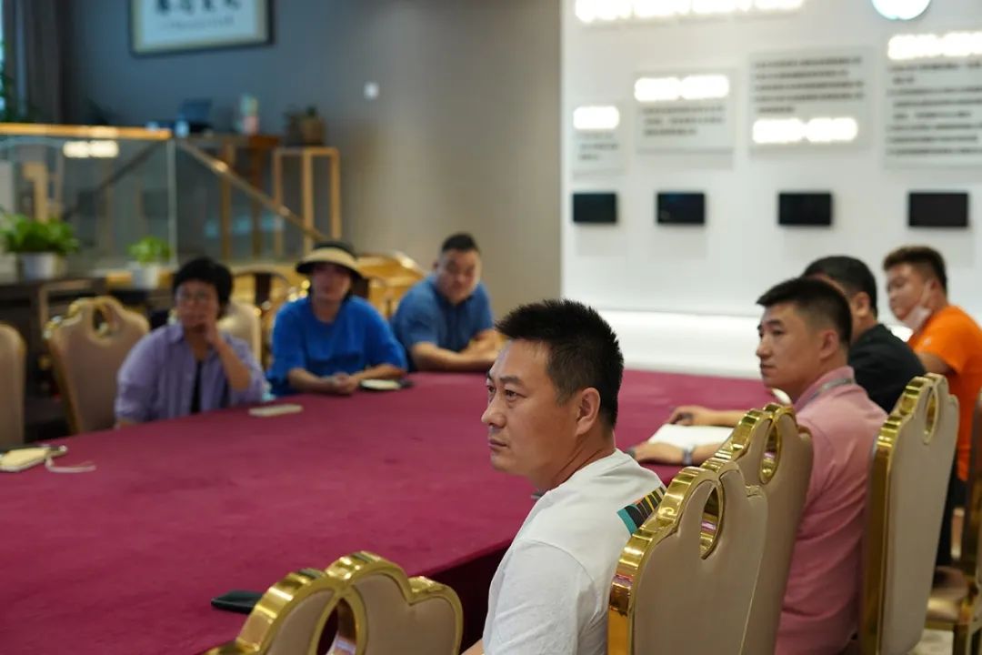 中级葡萄酒知识培训班课程,特色葡萄酒培训课程