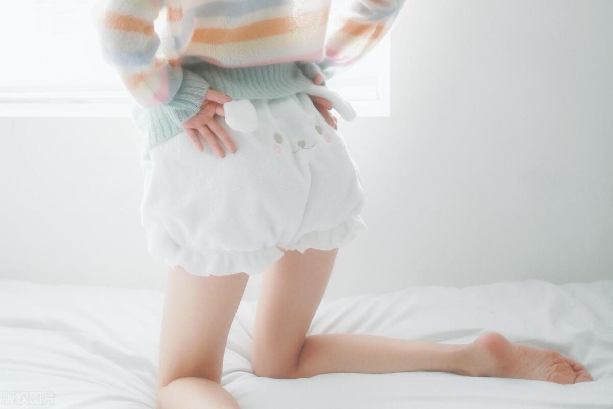 身份证更新需要什么材料,身份证更新流程