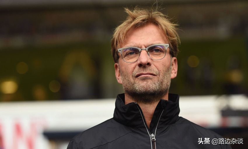 2023欧洲杯最佳阵容,2021-2022年度欧洲五大联赛积分榜