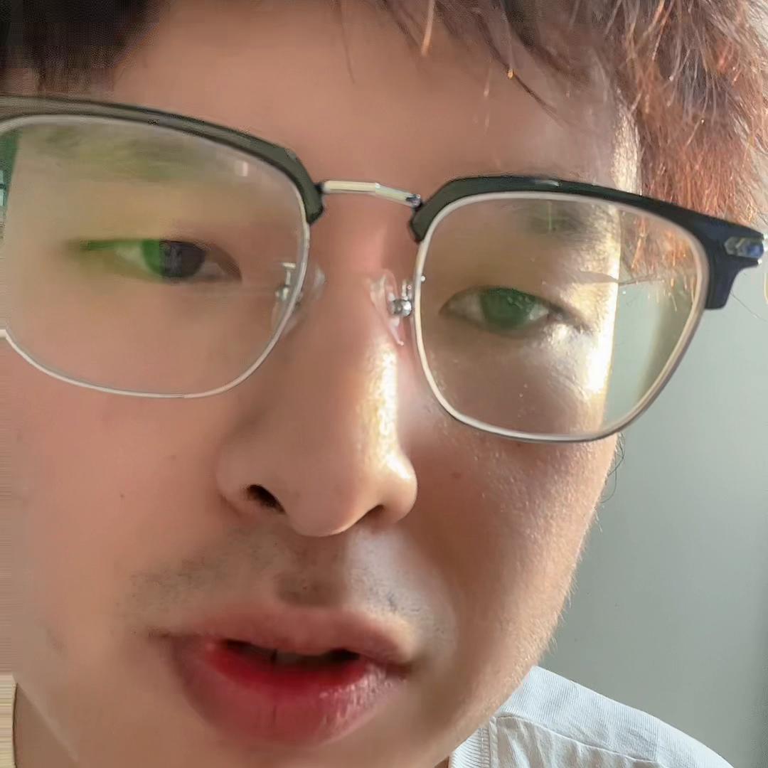 宜昌市五中2021年中考成绩,宜昌市五中的学生为什么这么厉害