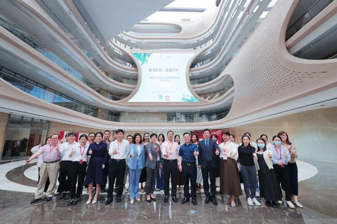 享优乐蒸汽眼罩办公室午休好帮手,无限极蒸汽眼罩