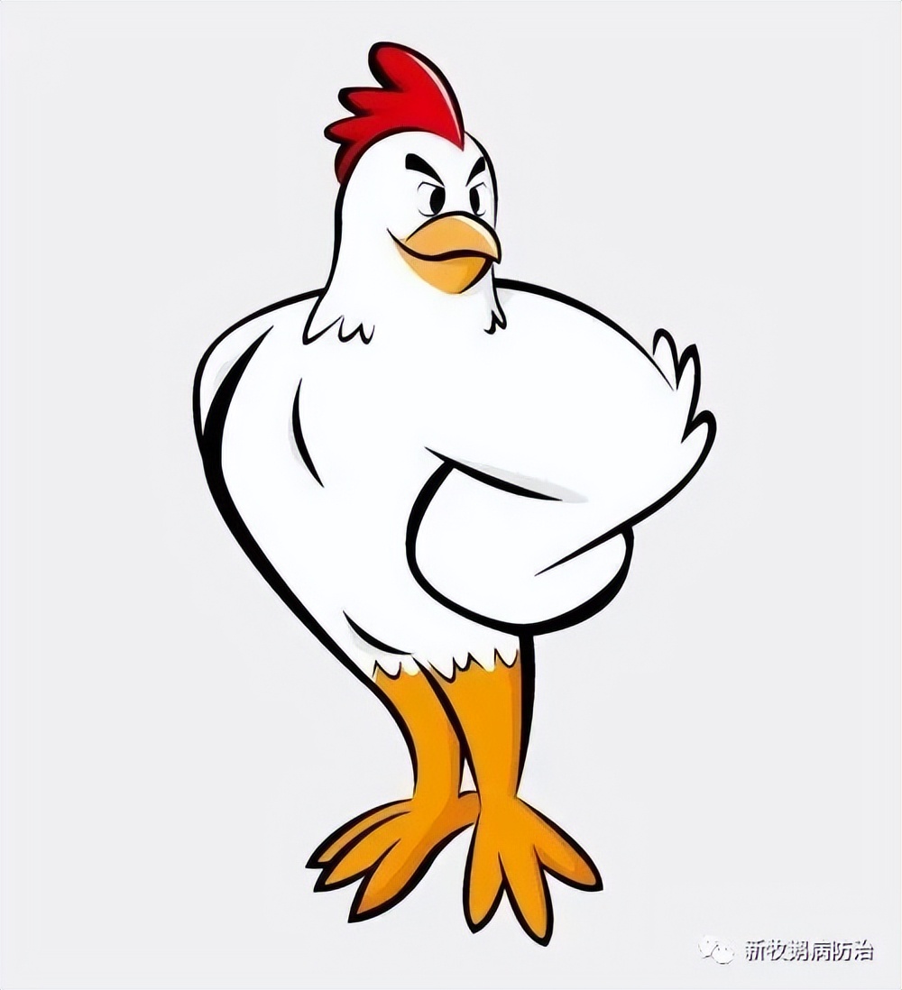 霉菌毒素对鸭子有什么危害,霉菌病毒对鸭子有什么危害