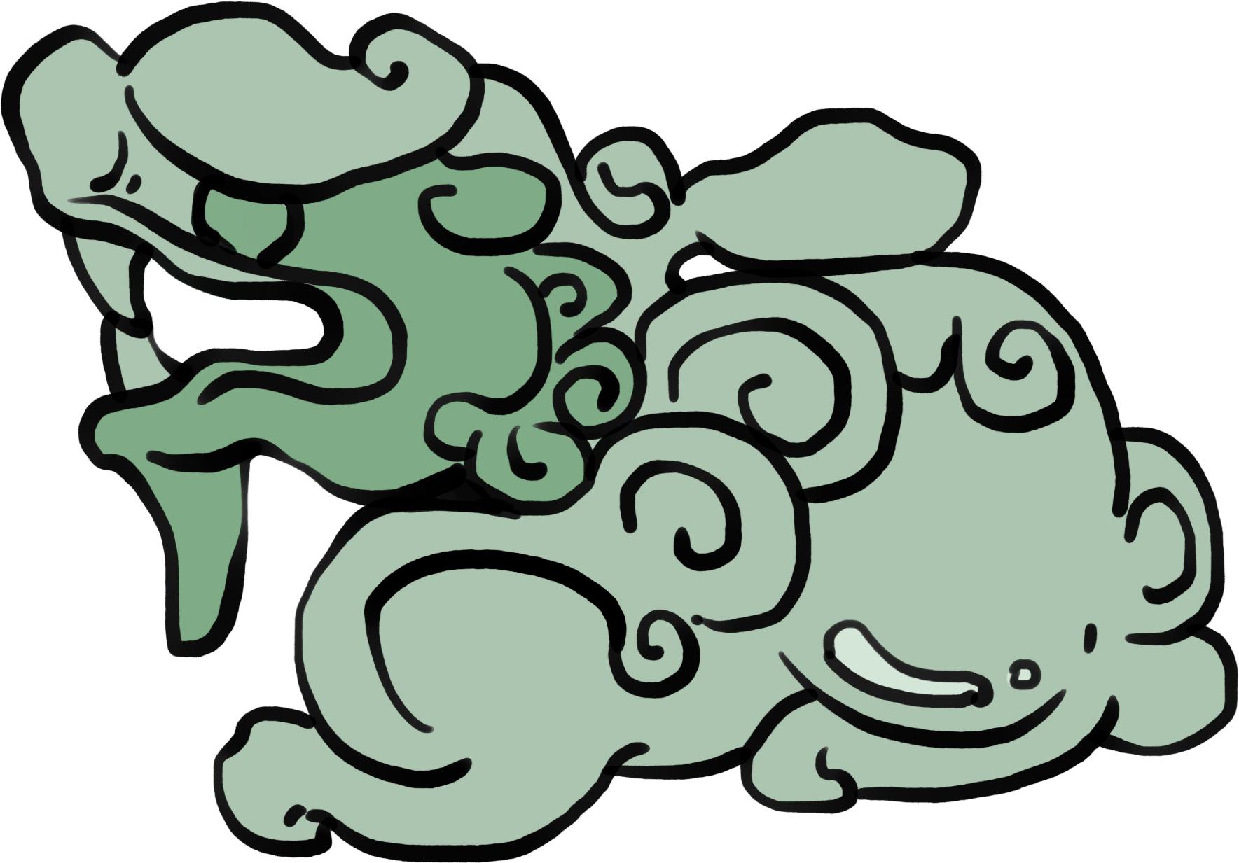 本命年运气差为什么叫本命,为啥都说本命年运气不好呢