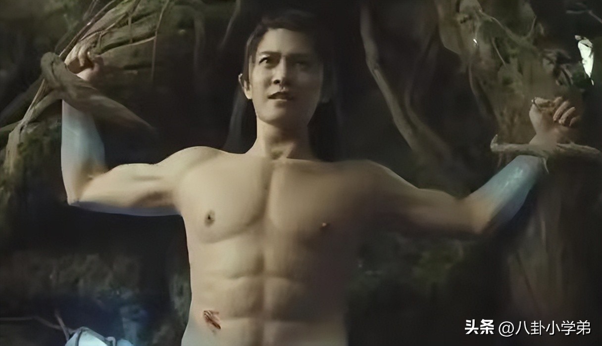 鍋囧亣鐗欏拰鍋囧彂,鍋囧彂鍜屽亣鍋囩墮